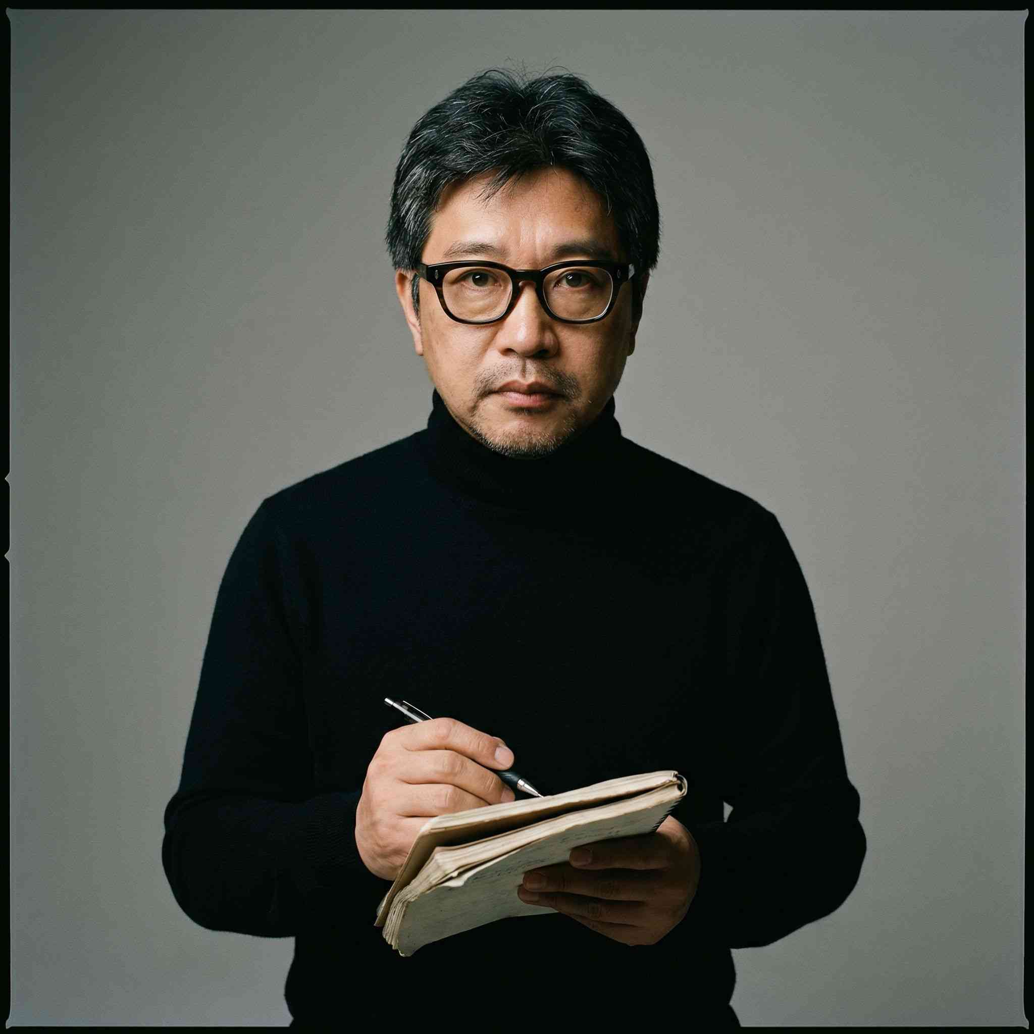 微博爆料资深导演李明专家