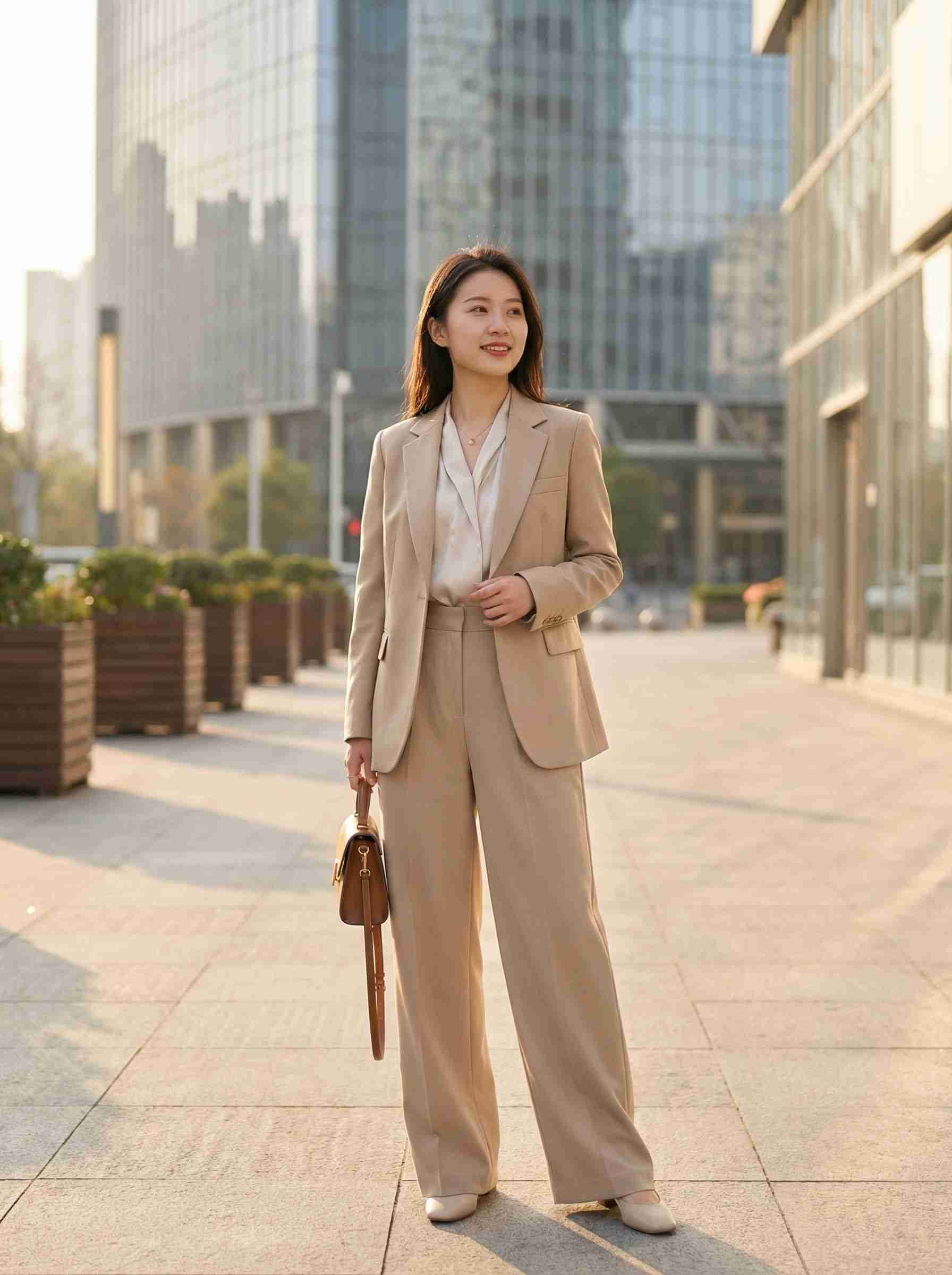 微博爆料美少女写真视频拍摄教程