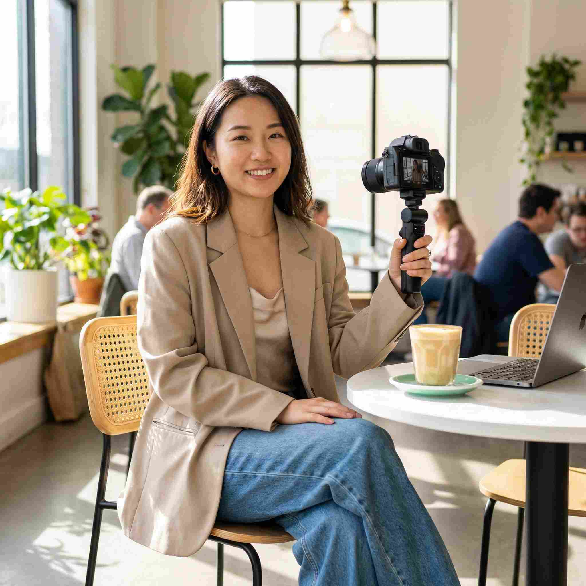 微博爆料用户张美女