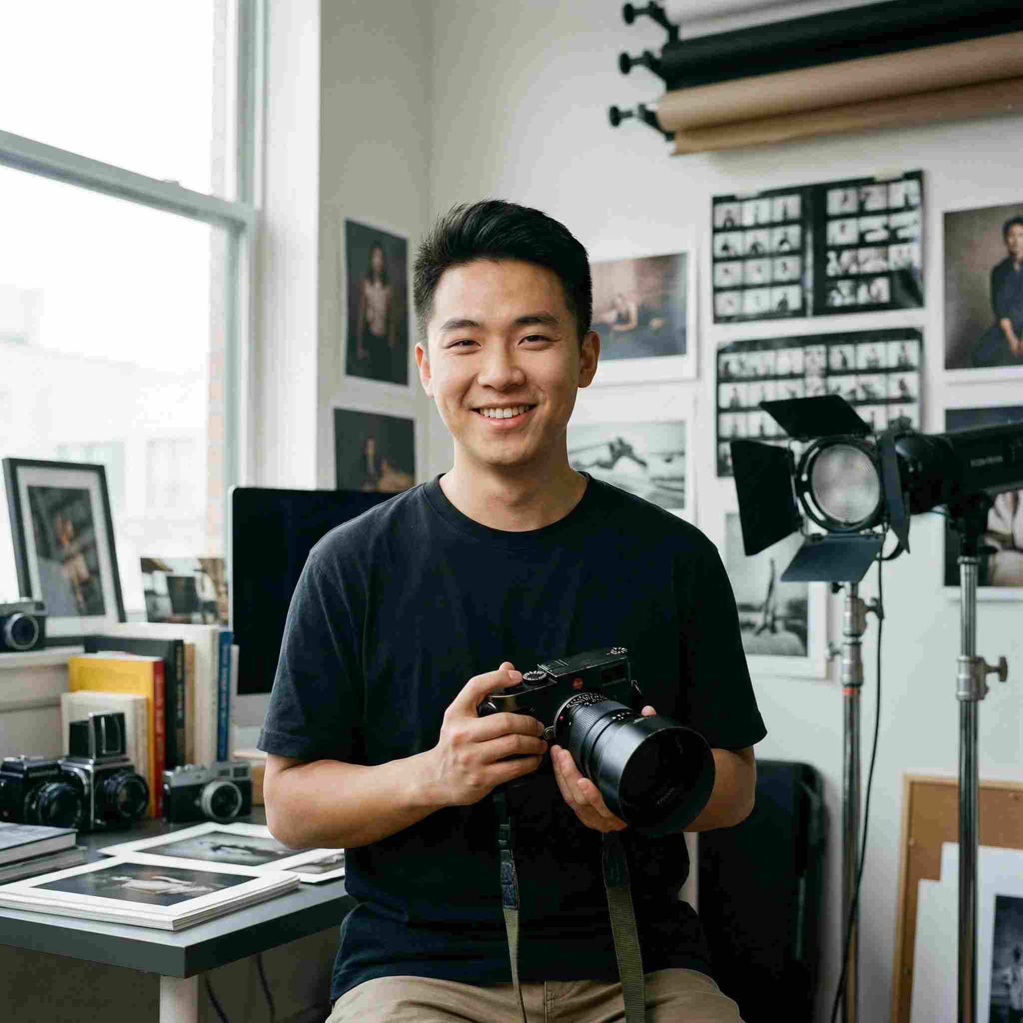 微博爆料用户刘摄影