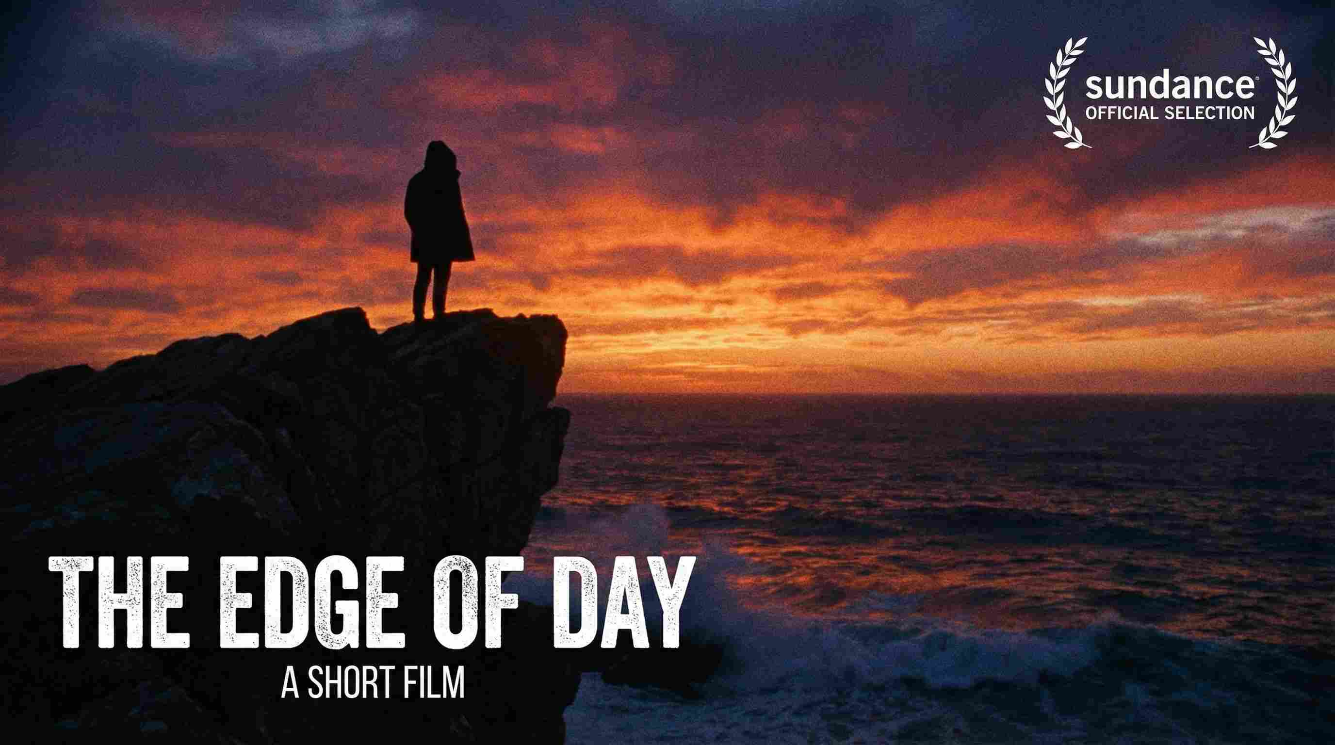 微博爆料原创短片视频教程