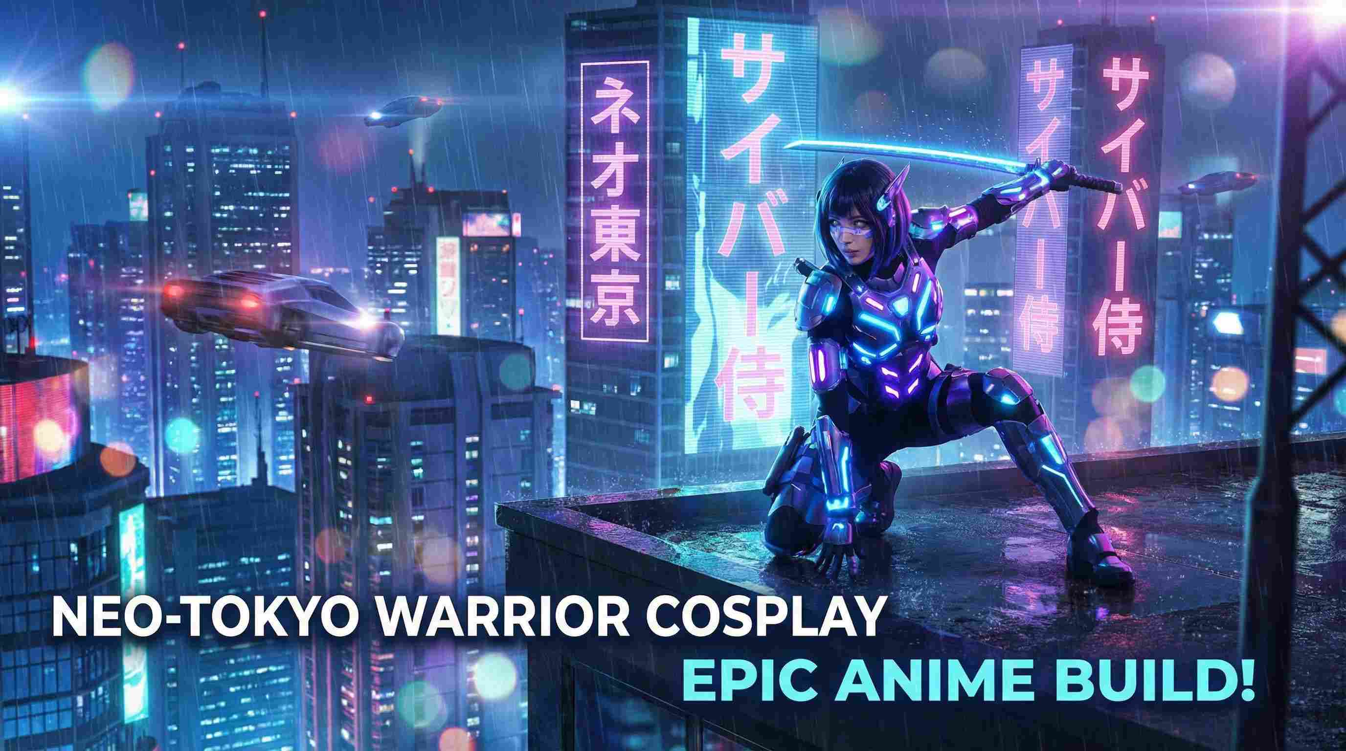 微博爆料cosplay视频拍摄教程