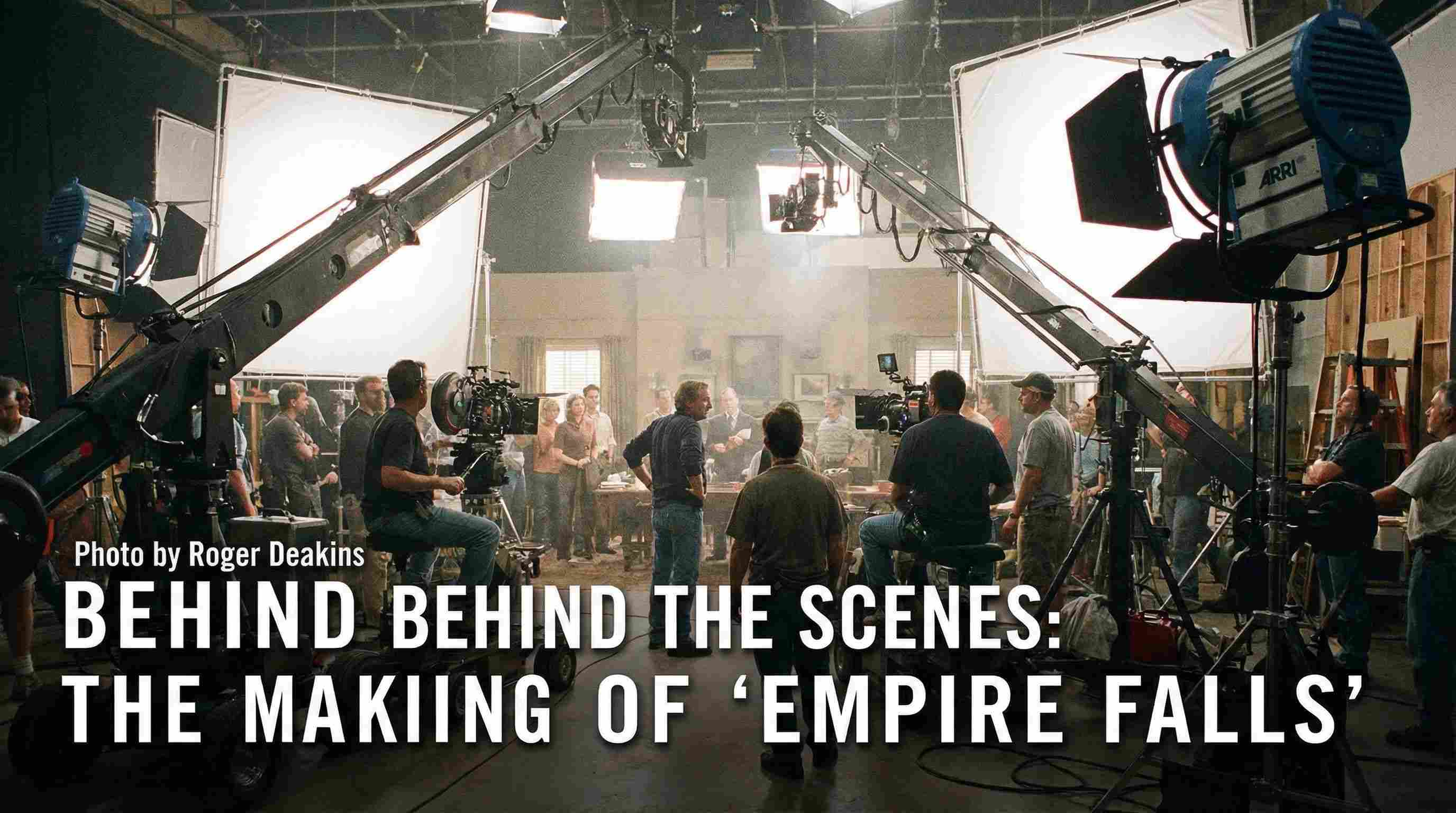 微博爆料幕后花絮视频制作教程